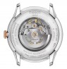 Tissot Chemin Des Tourelles Powermatic 80 42 mm T139.407.22.038.00