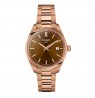 Tissot PR 100 Lady T150.210.33.291.00