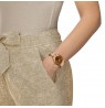 Tissot PR 100 Lady T150.210.33.291.00