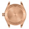 Tissot PR 100 Lady T150.210.33.291.00