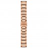 Tissot PR 100 Lady T150.210.33.291.00