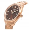 Tissot PR 100 Lady T150.210.33.291.00