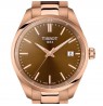 Tissot PR 100 Lady T150.210.33.291.00