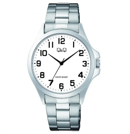 Q&Q C36A-005PY