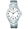Q&Q C36A-005PY