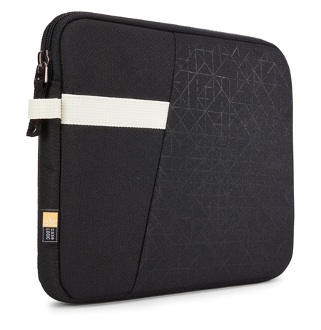 Case Logic | Ibira | Fits up to size 10 " | Tablet Sleeve | Black