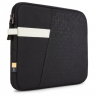Case Logic | Ibira | Fits up to size 10 " | Tablet Sleeve | Black