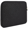 Case Logic | Ibira | Fits up to size 10 " | Tablet Sleeve | Black