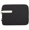 Case Logic | Ibira | Fits up to size 10 " | Tablet Sleeve | Black