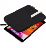 Case Logic | Ibira | Fits up to size 10 " | Tablet Sleeve | Black