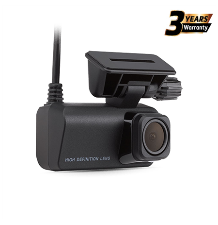 Mio MiVue E40 Rear Camera, STARVIS 2 Full HD, HDR