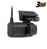Mio MiVue E40 Rear Camera, STARVIS 2 Full HD, HDR