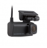 Mio MiVue E40 Rear Camera, STARVIS 2 Full HD, HDR