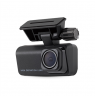 Mio MiVue E40 Rear Camera, STARVIS 2 Full HD, HDR
