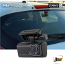 Mio MiVue E40 Rear Camera, STARVIS 2 Full HD, HDR