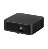 Epson | EF-62B | 700 ANSI lumens | Black
