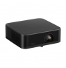 Epson EF-62B | 700 ANSI lumens | Black