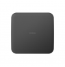 Epson EF-62B | 700 ANSI lumens | Black