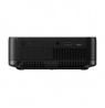 Epson EF-62B | 700 ANSI lumens | Black