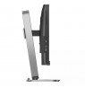 Philips 27B2U4601/00 computer monitor 68.6 cm (27") 2560 x 1440 pixels Quad HD LCD Grey