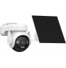 IP Camera Set IMOU AOV PT 5MP 2.4GHz WiFi+4G