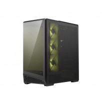MSI MAG PANO 130R PZ ARGB case