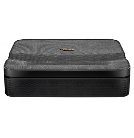 Optoma Photon Go Standard throw projector 650 ANSI lumens DLP 1080p (1920x1080) Black