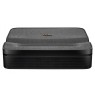 Optoma Photon Go Standard throw projector 650 ANSI lumens DLP 1080p (1920x1080) Black