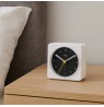 Braun BC03WB kvarcinis žadintuvas