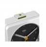 Braun BC03WB kvarcinis žadintuvas