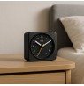 Braun BC03B kvarcinis žadintuvas