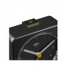 Braun BC03B kvarcinis žadintuvas