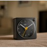 Braun BC02XB kelioninis, kvarcinis žadintuvas