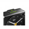 Braun BC02XB kelioninis, kvarcinis žadintuvas
