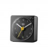 Braun BC02XB kelioninis, kvarcinis žadintuvas