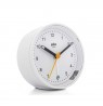 Braun BC12W kvarcinis žadintuvas