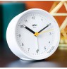 Braun BC12W kvarcinis žadintuvas