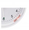 Braun BC12W kvarcinis žadintuvas