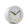 Braun BC12W kvarcinis žadintuvas