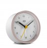 Braun BC12PW kvarcinis žadintuvas