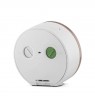 Braun BC12PW kvarcinis žadintuvas
