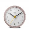 Braun BC12PW kvarcinis žadintuvas
