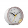 Braun BC12PW kvarcinis žadintuvas