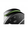 Braun BC12B kvarcinis žadintuvas