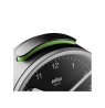 Braun BC12SB kvarcinis žadintuvas