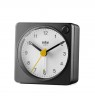 Braun BC02XBW kelioninis, kvarcinis žadintuvas