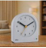 Braun BC22W kvarcinis žadintuvas