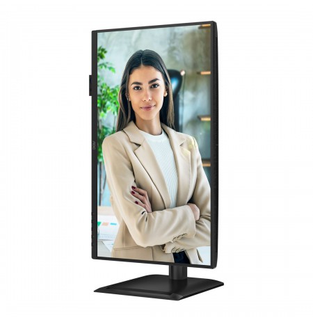 Monitor Aoc (24P4U)
