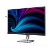 Philips 27" monitor 27B2U6903/00 2xHDMI DP 2xThunderbolt 6xUSB speakers