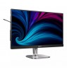 Philips 27" monitor 27B2U6903/00 2xHDMI DP 2xThunderbolt 6xUSB speakers
